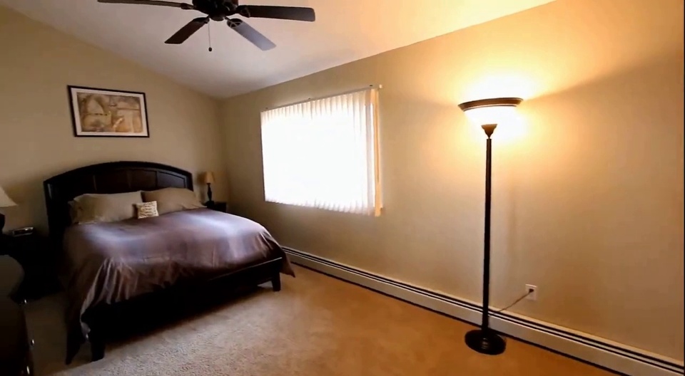 Scene 6