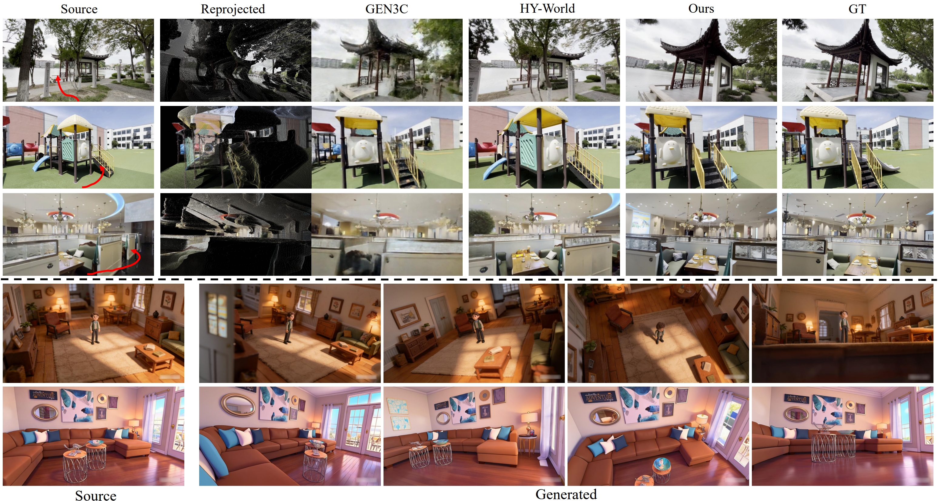 MetaView Teaser